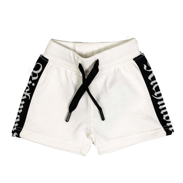 Pantaloncino Richmond